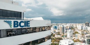 BCIE aprueba $790 millones en seis operaciones en Centroamérica, Colombia y Argentina