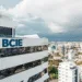 BCIE aprueba $790 millones en seis operaciones en Centroamérica, Colombia y Argentina