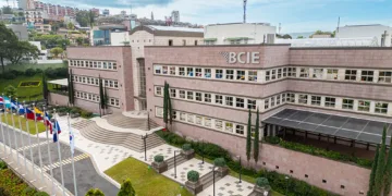 S&P eleva calificación del BCIE por fortalecimiento de su perfil financiero