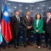 BCIE y TaiwanICDF lanzan programa de $24 millones para MIPYMES lideradas por mujeres en Guatemala