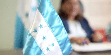 La actividad económica de Honduras creció 3.9 % en el primer semestre