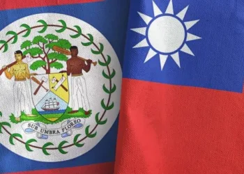 Taiwán y Belice: Un modelo de cooperación frente al desencanto hondureño con China