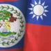 Taiwán y Belice: Un modelo de cooperación frente al desencanto hondureño con China
