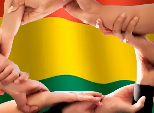 Las elecciones en Bolivia: un antes y un después para América Latina