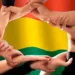 Las elecciones en Bolivia: un antes y un después para América Latina