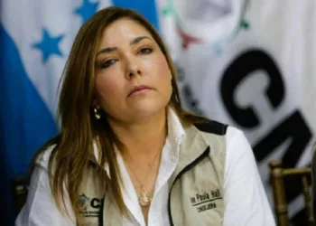 Elecciones en Honduras entre acusaciones de fraude, desconfianza y un CNE politizado