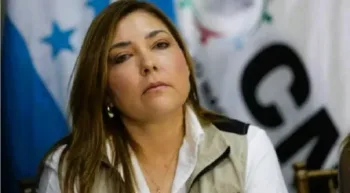 Elecciones en Honduras entre acusaciones de fraude, desconfianza y un CNE politizado