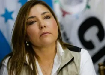 Elecciones en Honduras entre acusaciones de fraude, desconfianza y un CNE politizado