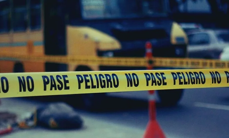 homicidios costa rica