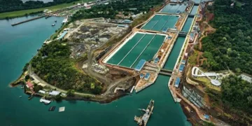 FMI prevé crecimiento de 4.5 % para Panamá tras cierre de mina