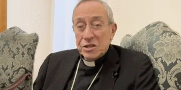 Cardenal Rodríguez critica a quienes buscan poder con mentiras en Honduras