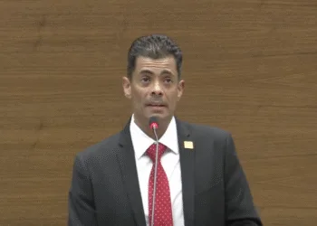 Costa Rica afronta nuevas solicitudes de extradición por narcotráfico internacional