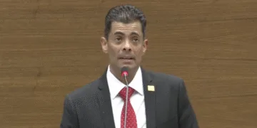 Costa Rica afronta nuevas solicitudes de extradición por narcotráfico internacional