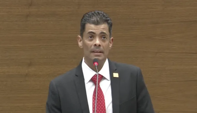 Costa Rica afronta nuevas solicitudes de extradición por narcotráfico internacional