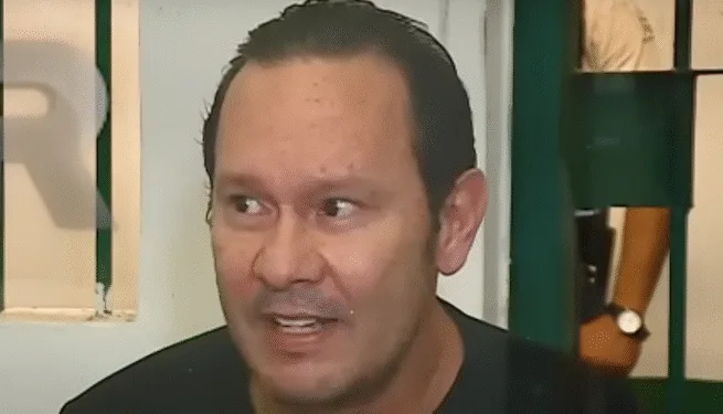 Exmagistrado costarricense acusado de ser narco dice que guardacostas están “comprados”, autoridades lo desmienten