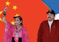 China en Nicaragua: mucho ruido, megaproyectos paralizados y atrasados y muchísimas promesas sin cumplir