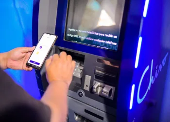 Ecosistema cripto en Centroamérica: El Salvador y Costa Rica en la delantera