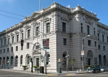 Una corte de apelaciones estadounidense confirma cancelación del TPS para hondureños y nicaragüenses