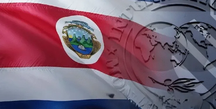 FMI cerrará oficina de representante en Costa Rica en octubre próximo