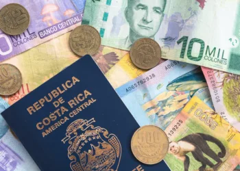 Costa Rica: una explicación sobre el país más caro de Centroamérica