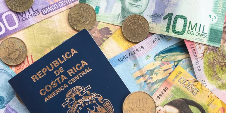 Costa Rica: una explicación sobre el país más caro de Centroamérica