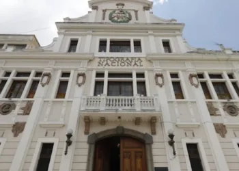 La Fiscalía de Guatemala investiga a diario oficial tras publicaciones sobre el Ministerio Público