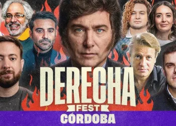 ¿El autoritarismo avanza?