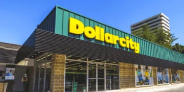 Dollarcity, la tienda de origen salvadoreño que ha conquistado cinco mercados latinoamericanos