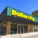Dollarcity, la tienda de origen salvadoreño que ha conquistado cinco mercados latinoamericanos