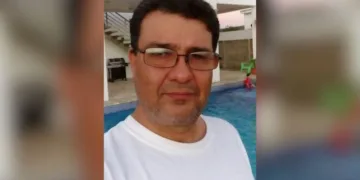 Dictadura de Nicaragua asesina a otro preso político: entregan muerto a abogado defensor de sacerdotes