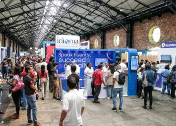 La tasa de desempleo en Costa Rica baja a 7.4 % en el segundo trimestre de 2025