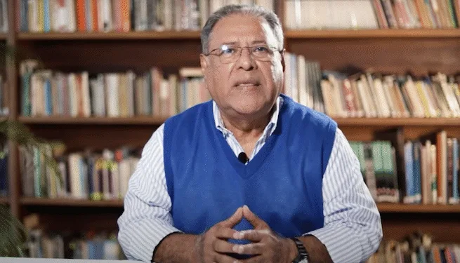 Arancel del 18 % afectará sectores clave de exportación en Nicaragua, advierte economista