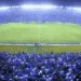 La Concacaf descarta el Cuscatlán y confirma Estadio Mágico González para eliminatorias de la selección salvadoreña