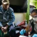 Los hospitales son la principal fuente de bacterias resistentes a los antibióticos en Guatemala, revela estudio