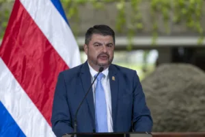 Mario Zamora