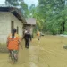 La temporada de lluvias en Guatemala ha dejado 30 muertos y una persona desaparecida