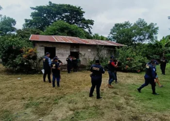 Una mujer desaparece cada 5 horas en Guatemala: a siete años de Alerta Isabel-Claudina revelan cifras alarmantes