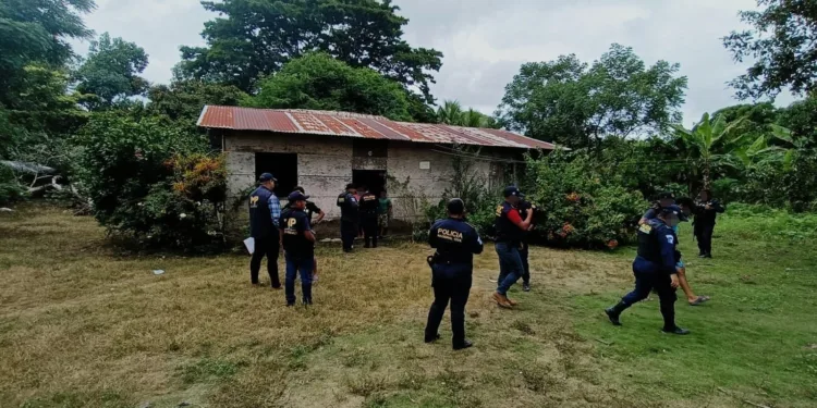 Una mujer desaparece cada 5 horas en Guatemala: a siete años de Alerta Isabel-Claudina revelan cifras alarmantes