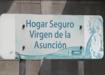 Gobierno guatemalteco califica de “fallo histórico” condena de funcionarios por tragedia del Hogar Seguro