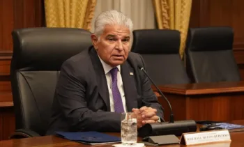 Panamá refuerza leyes contra ciberdelincuencia con nueva reforma penal y adhesión a convenio internacional