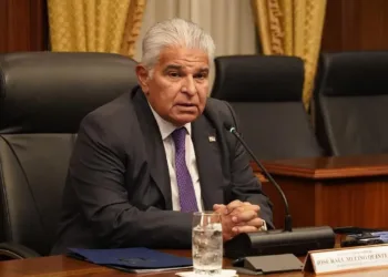 Panamá refuerza leyes contra ciberdelincuencia con nueva reforma penal y adhesión a convenio internacional