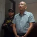 Exalcalde guatemalteco comparece en EEUU acusado de conspirar para traficar cocaína