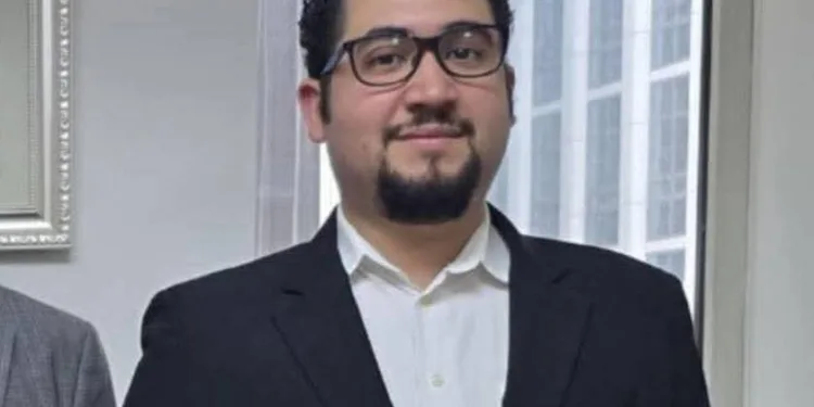 Diplomático hondureño acusado de agresión sexual en Corea del Sur abandona el país tras invocar inmunidad