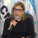 Honduras: Consejera electoral confirma que su renuncia fue forzada