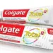 Alerta sanitaria en Guatemala: retiran del mercado crema dental Colgate Total Clean Mint por efectos adversos