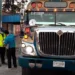 Gobierno de Guatemala autoriza circulación de autobuses extraurbanos sin límite de antigüedad