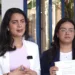 Presentan recurso de inconstitucionalidad contra reelección presidencial indefinida en El Salvador