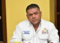 Atentado contra alcalde de Olanchito genera reacciones de la Policía Nacional y la Asociación de Municipios de Honduras