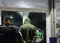 Panamá cerrará estaciones de policía en medio de plan de reorganización de seguridad