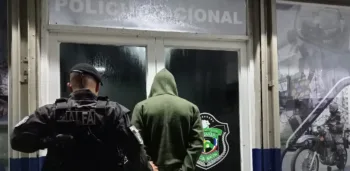 Panamá cerrará estaciones de policía en medio de plan de reorganización de seguridad